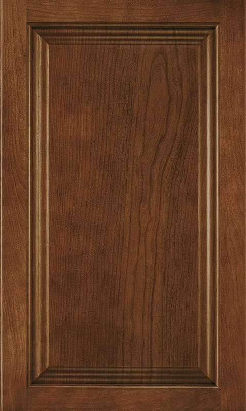 waypoint cherry spice raised panel.jpg