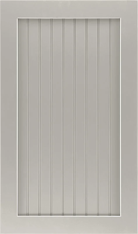 waypoint beadboard.jpg
