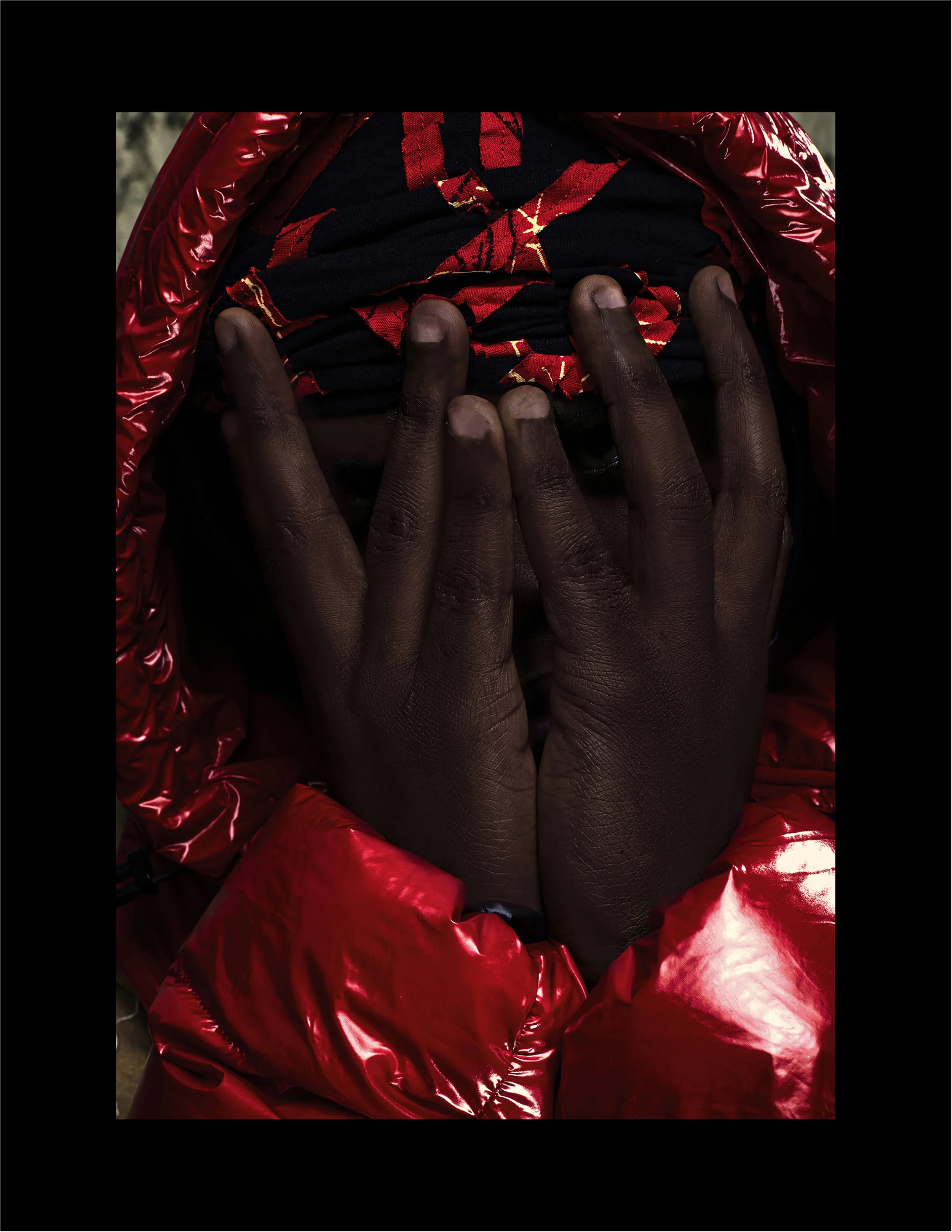 allanvirgo_look-7.jpg
