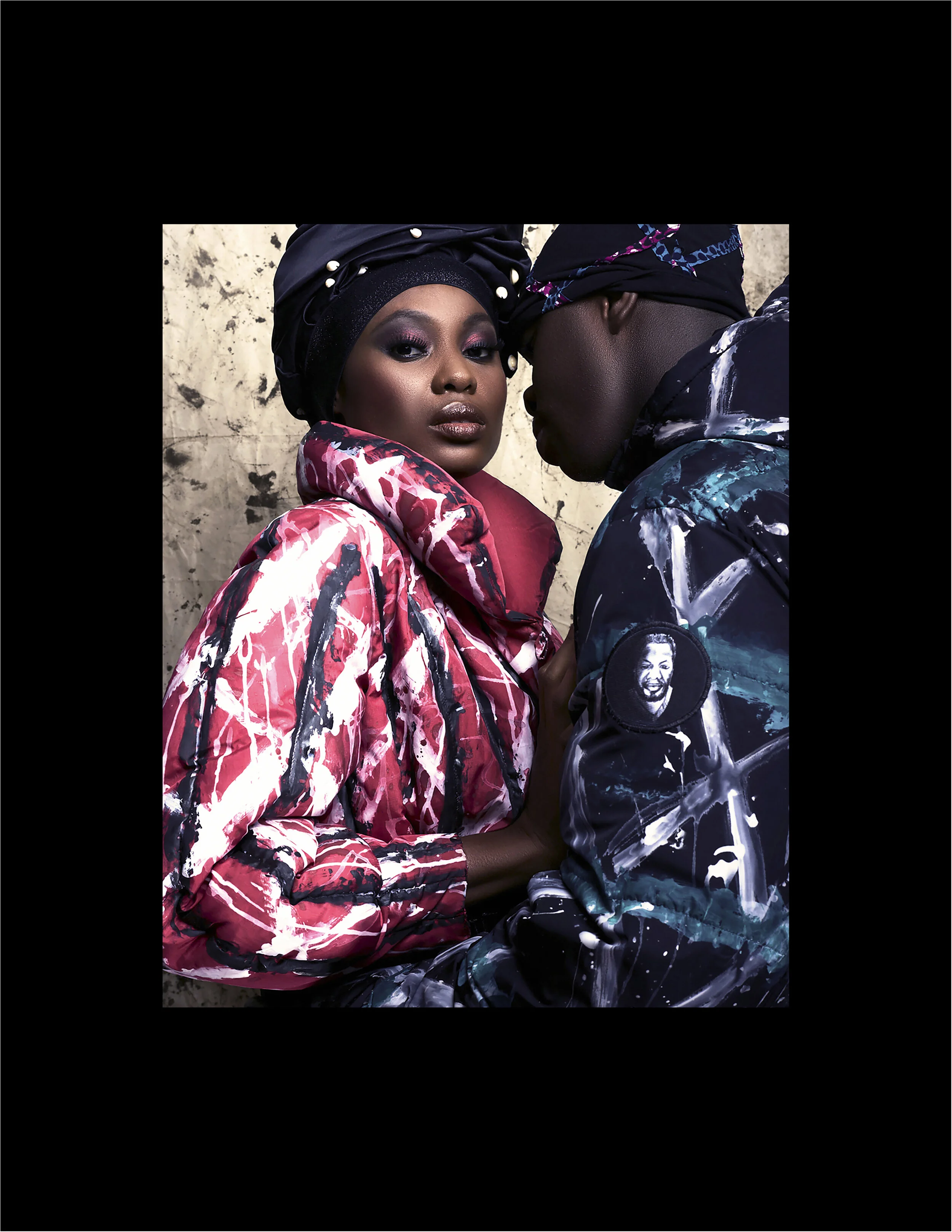 allanvirgo_look-11.jpg