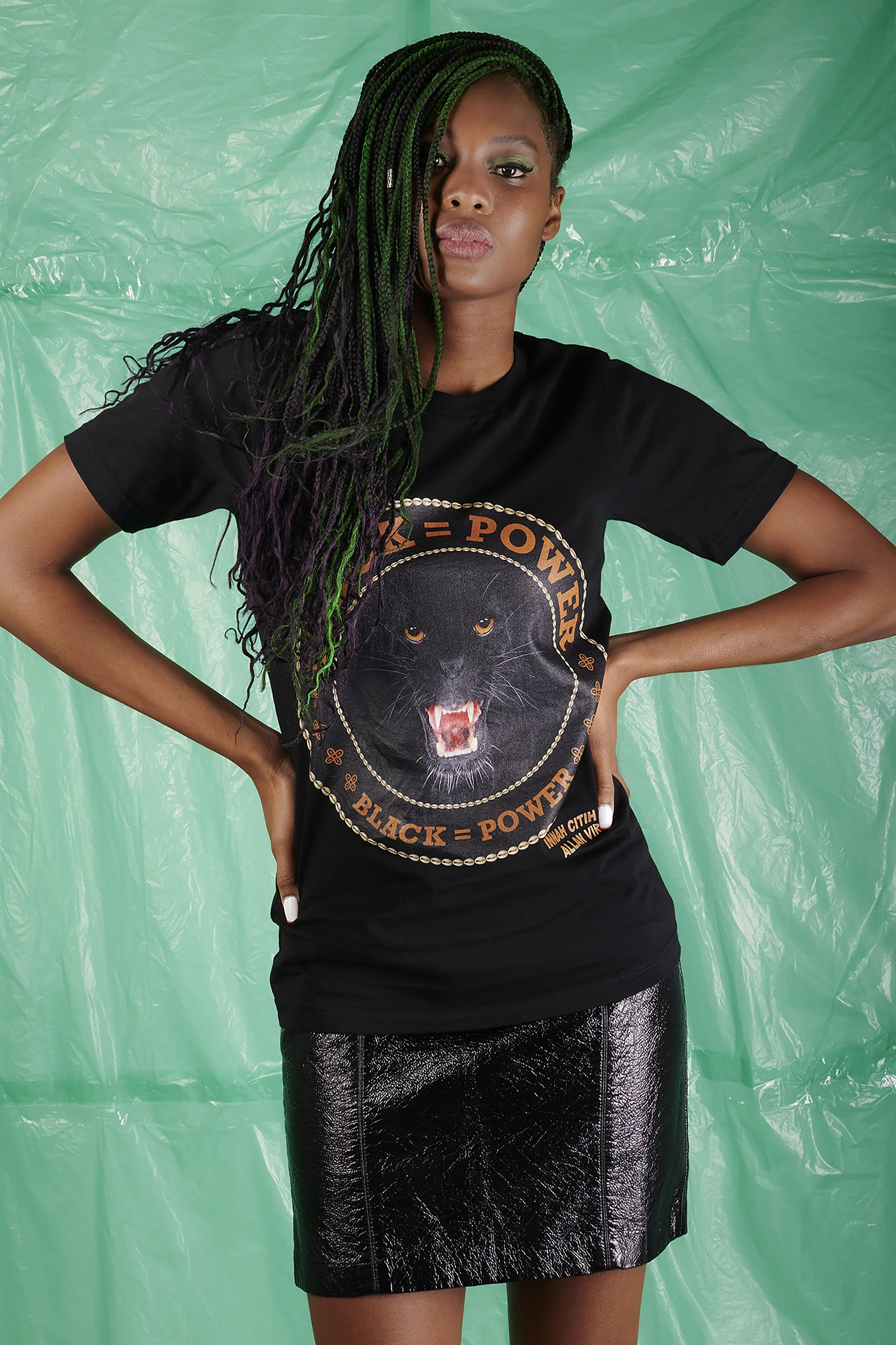 innah citih by allan virgo black power 