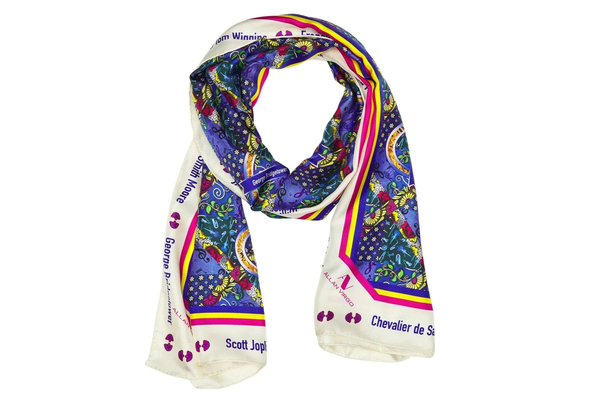 20251018_AllanVirgo_Scarf9913.jpg