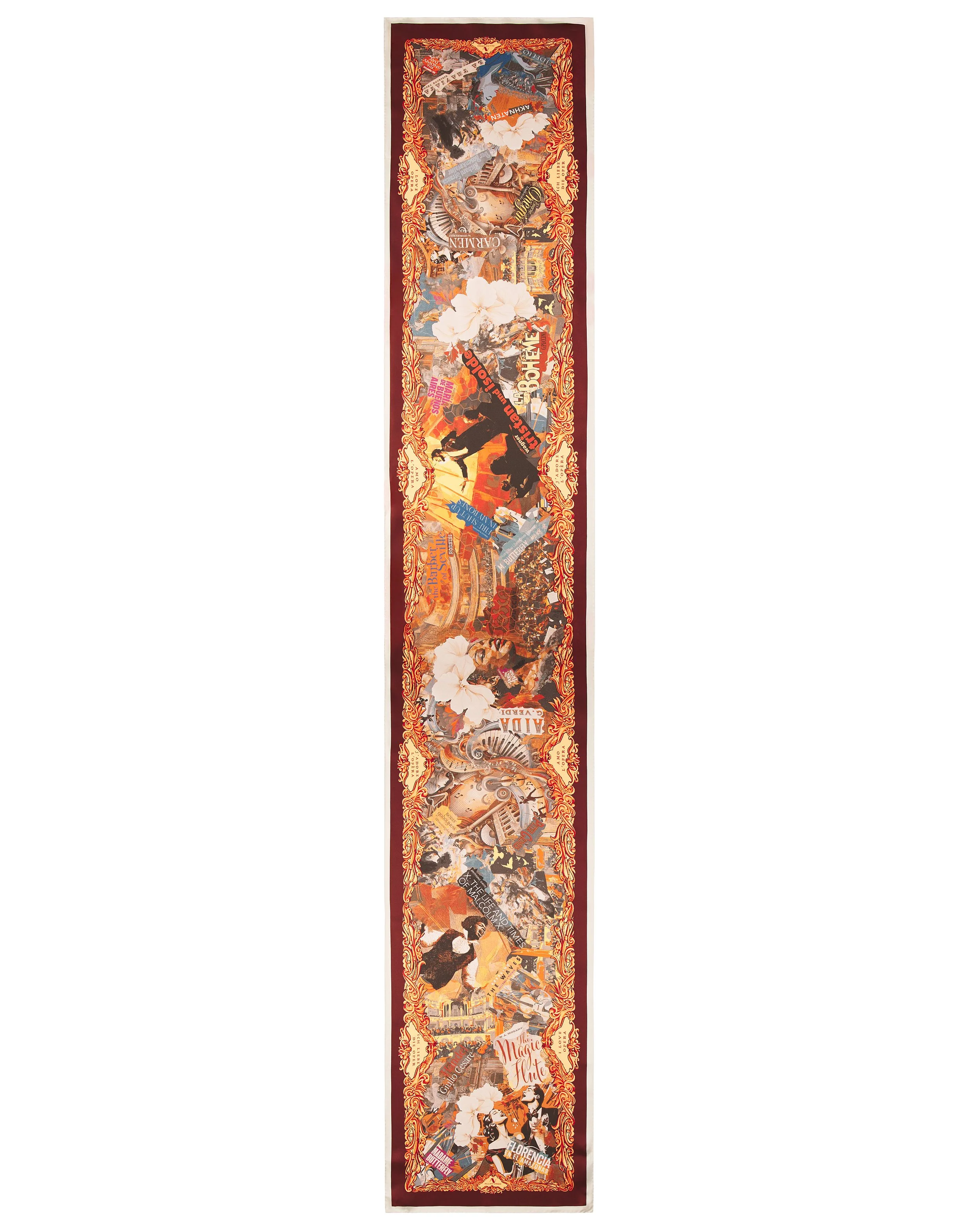 ALLAN VIRGO_PRODUCT_7_14_1.jpg