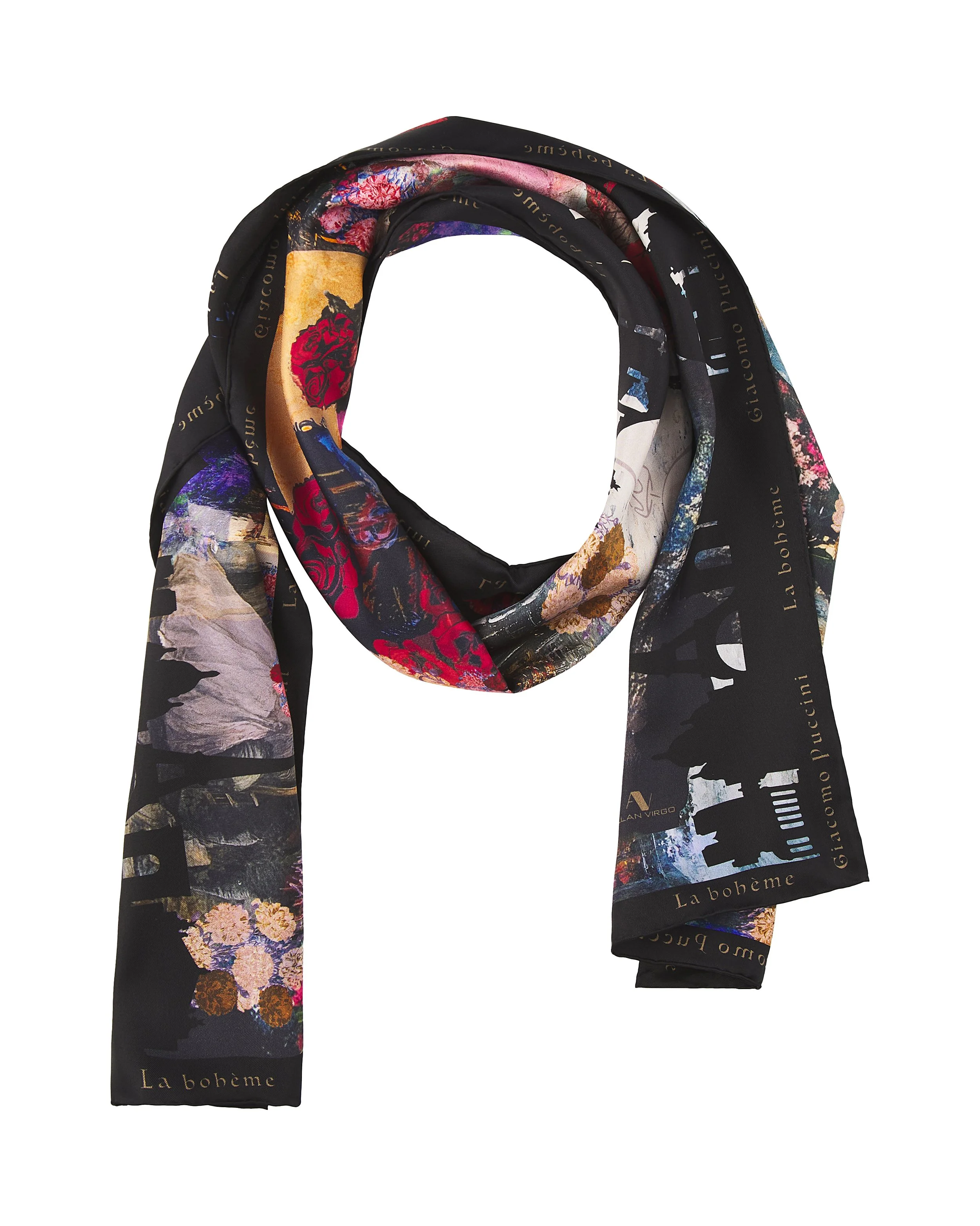 ALLAN VIRGO_PRODUCT_6_11.jpg