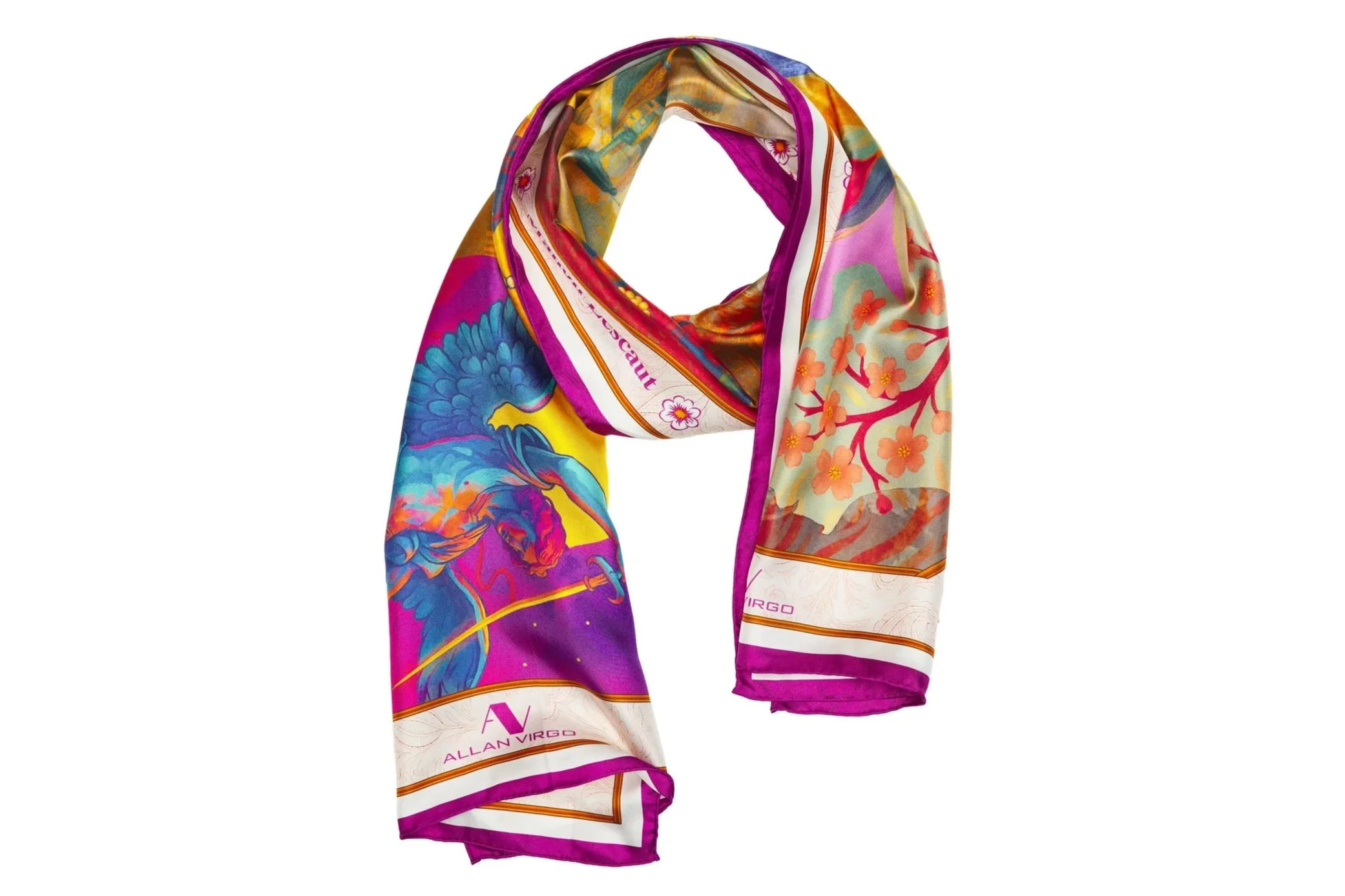 20251018_AllanVirgo_Scarf9918.jpg