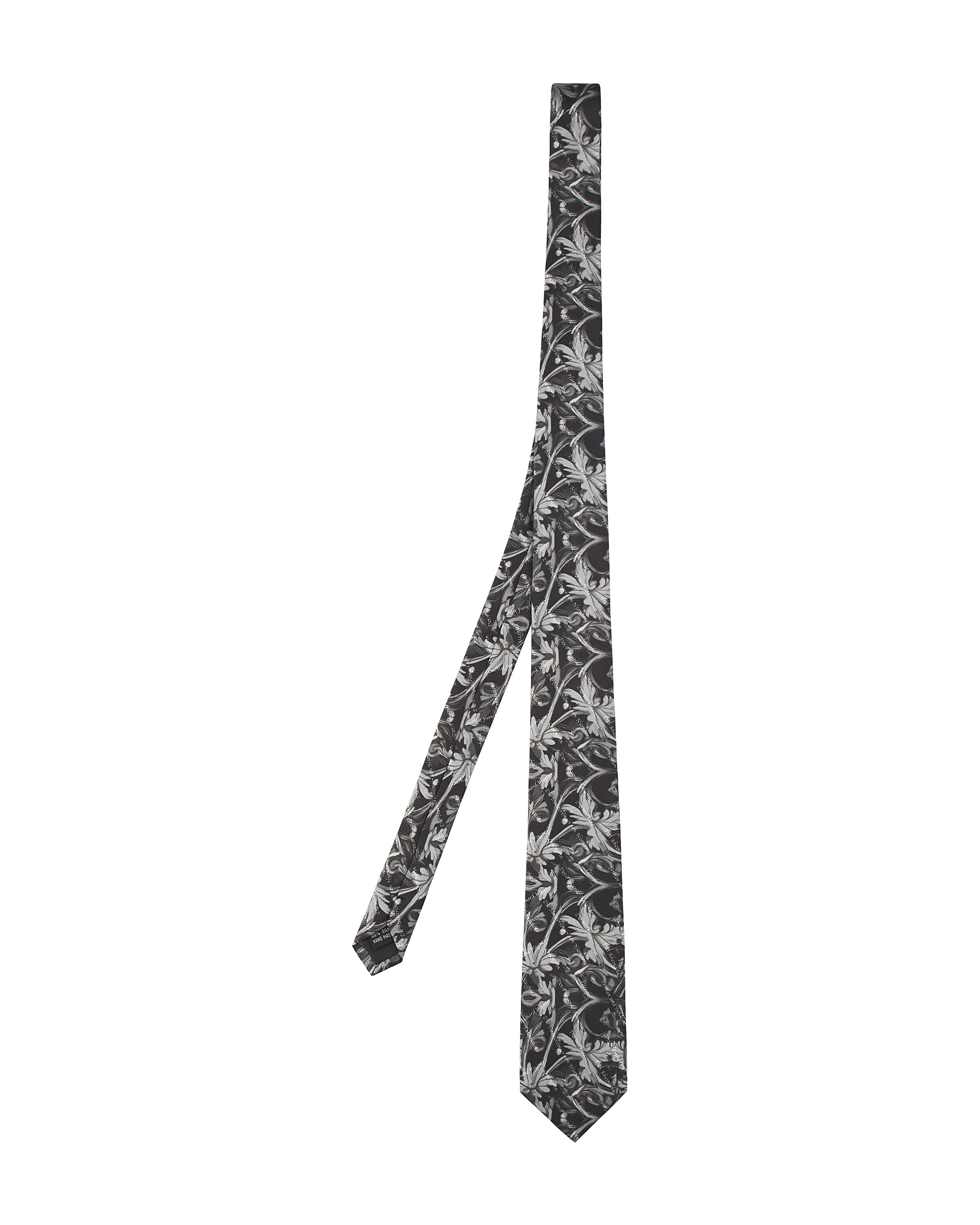 ALLAN VIRGO_PRODUCT_5_7.jpg