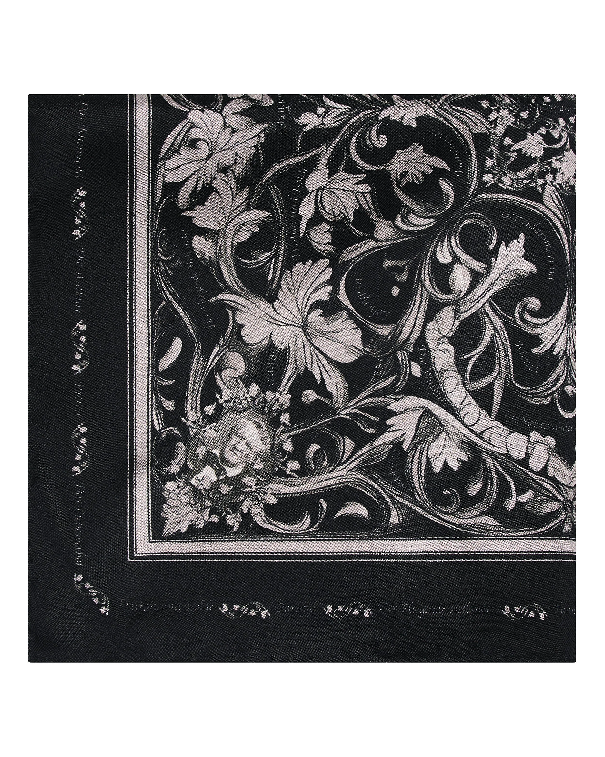 ALLAN VIRGO_PRODUCT_a1A.jpg