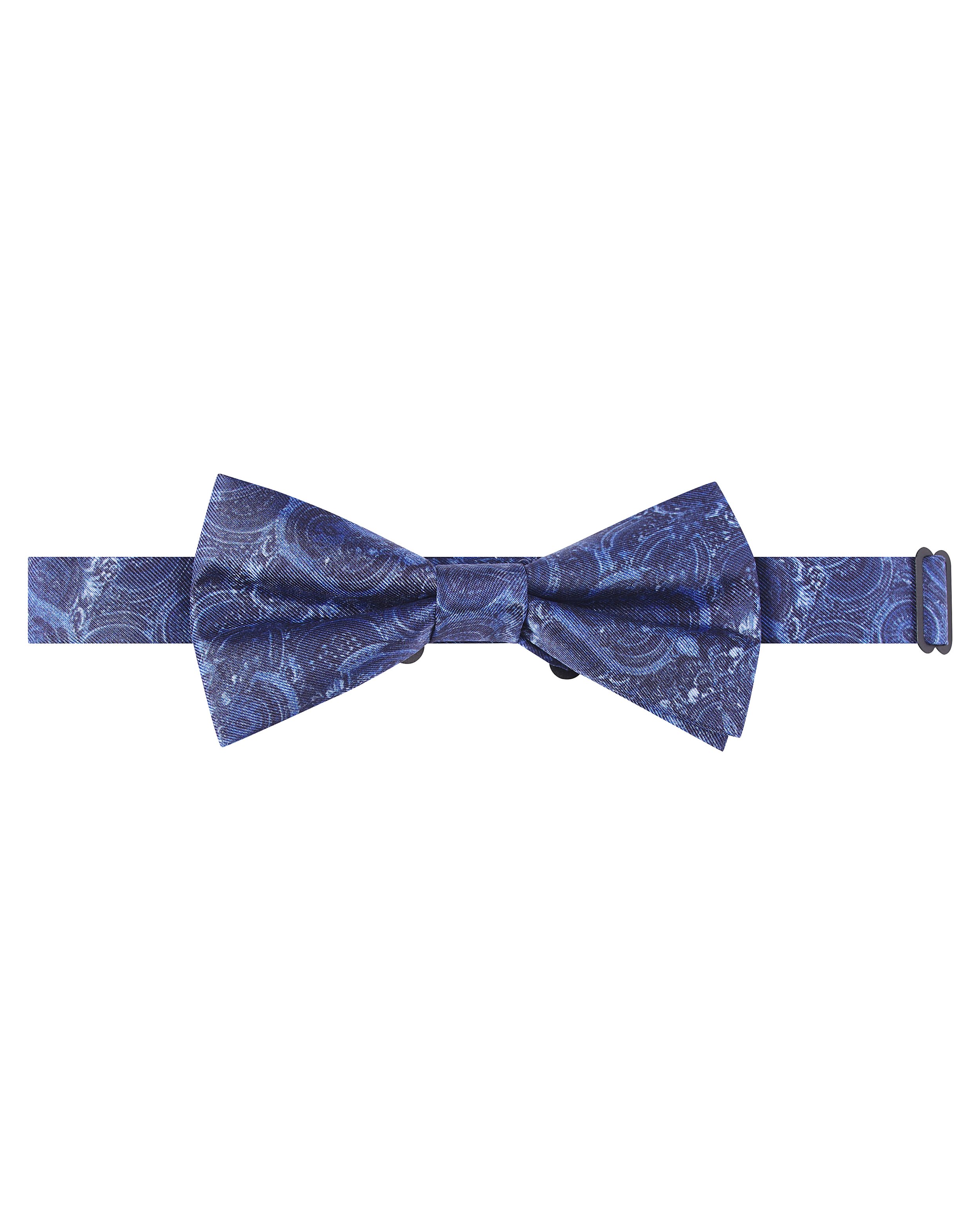 ALLAN VIRGO_PRODUCT_8.jpg