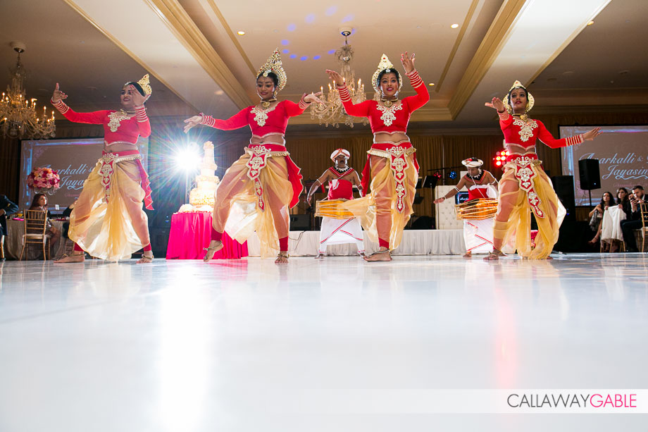 141207-Dishan-Wedding-6661.jpg