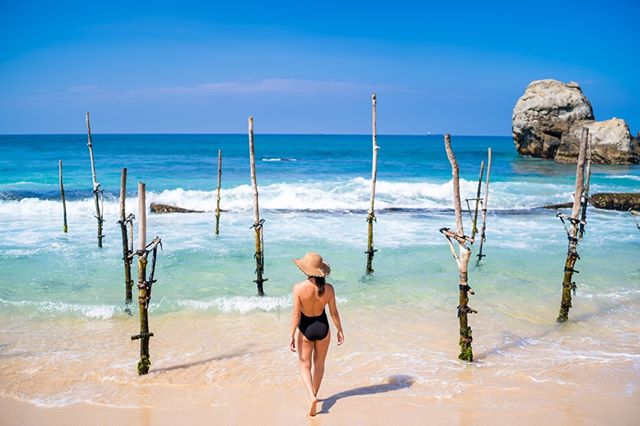 Dive in, it's the weekend! 💦 ⠀⠀⠀⠀⠀⠀⠀⠀⠀
Photography: @brianleahyphoto⠀⠀⠀⠀⠀⠀⠀⠀⠀
#JasmineVine #MarryMeinSriLanka #SriLanka⠀⠀⠀⠀⠀⠀⠀⠀⠀
.⠀⠀⠀⠀⠀⠀⠀⠀⠀
.⠀⠀⠀⠀⠀⠀⠀⠀⠀
.⠀⠀⠀⠀⠀⠀⠀⠀⠀
.⠀⠀⠀⠀⠀⠀⠀⠀⠀
.⠀⠀⠀⠀⠀⠀⠀⠀⠀
#mothersday #weekendvibes #passionpassport #beautifuldestinations