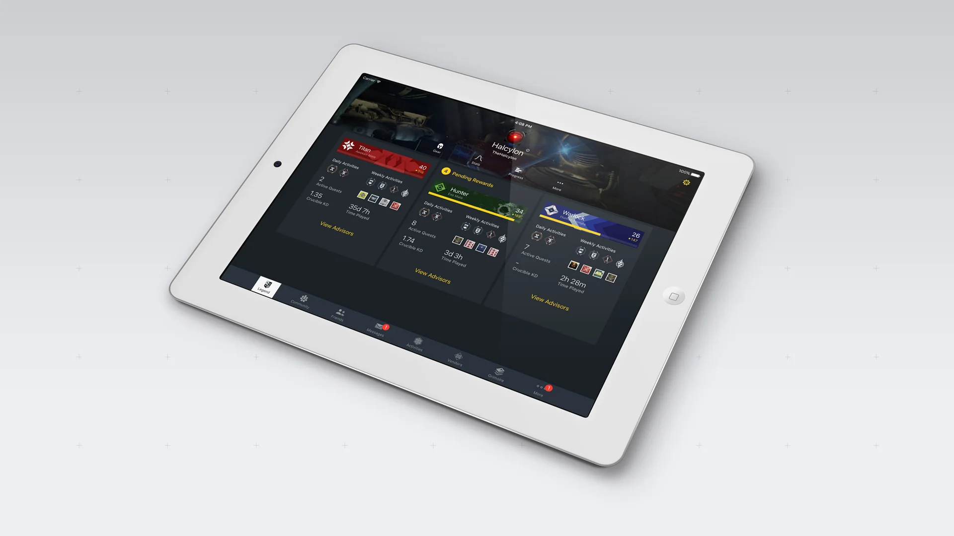 iPadMain.jpg