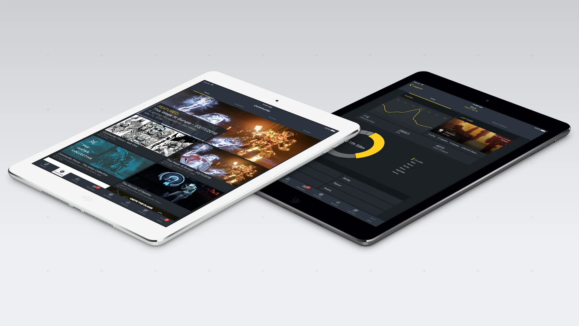 iPadsFlat.jpg