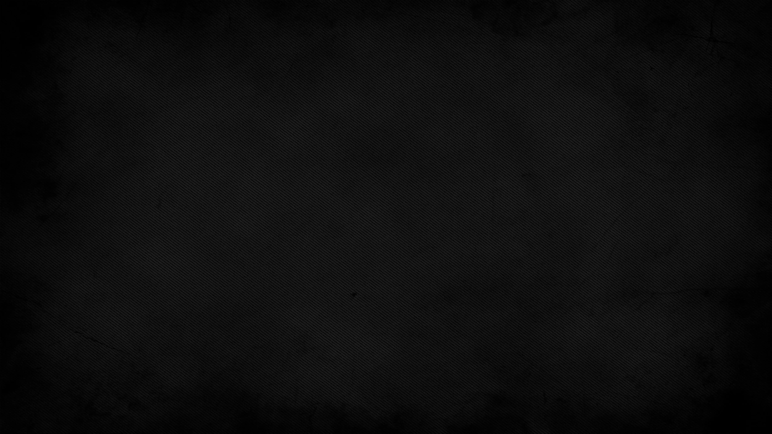 yRdG0W.jpg