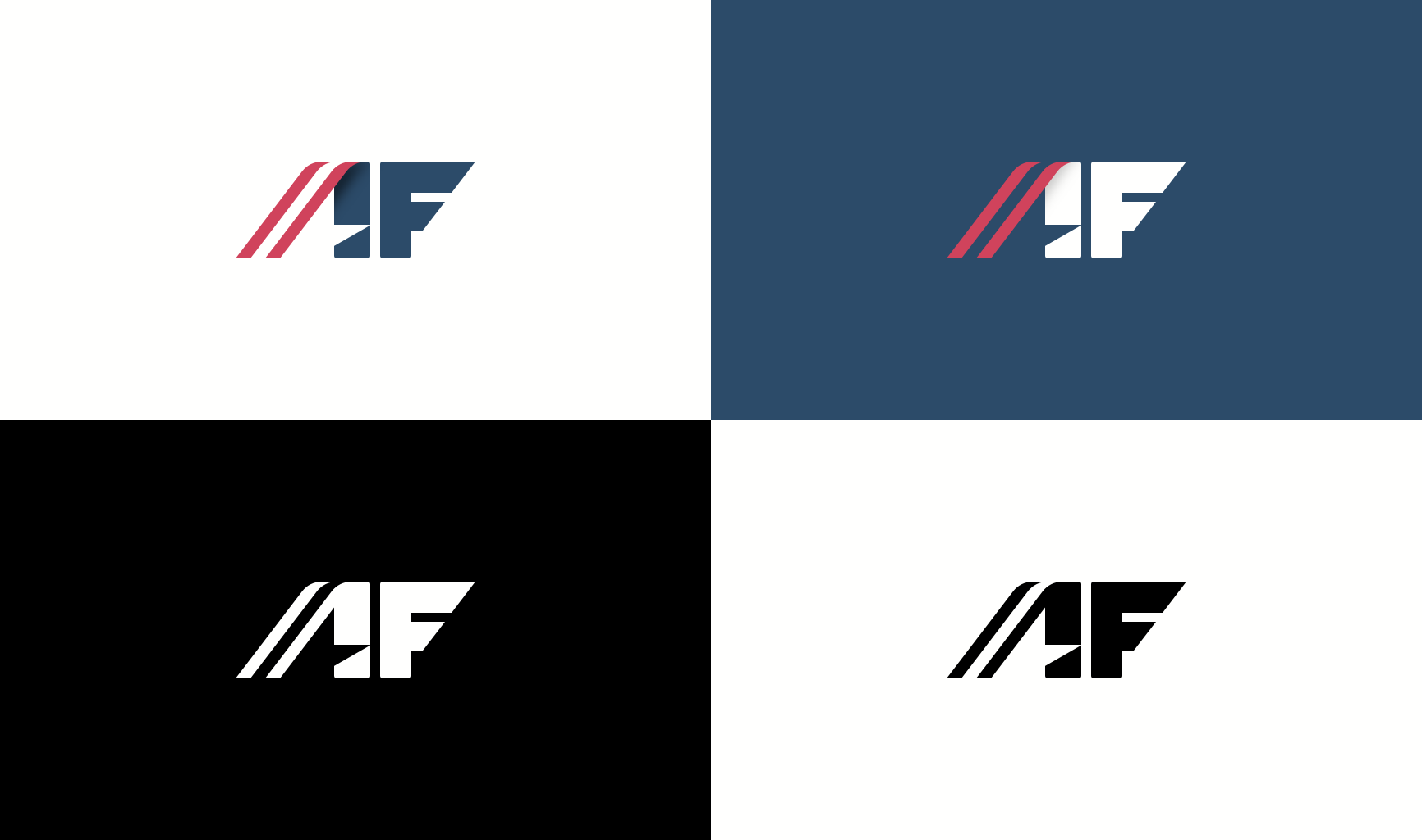 ADAMFIT