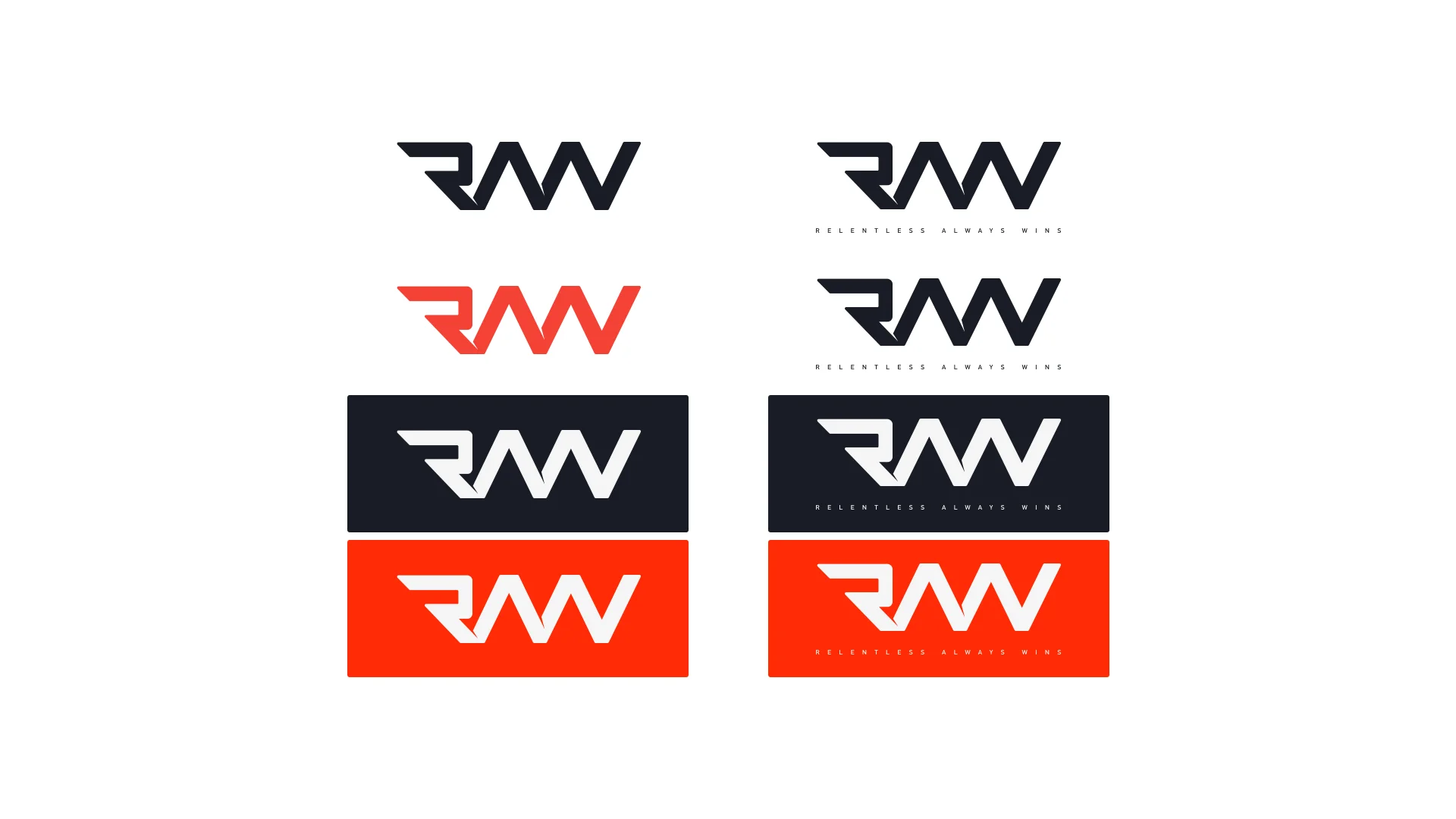 RAW
