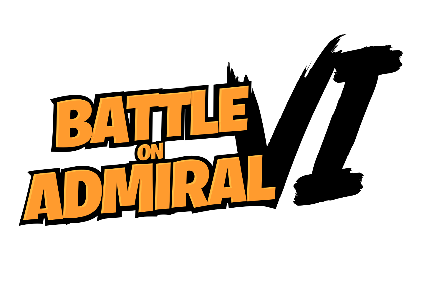 Desktop HD.png