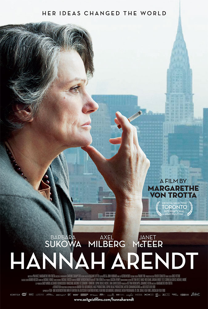 Hannah_Arendt_Film_Poster.jpg