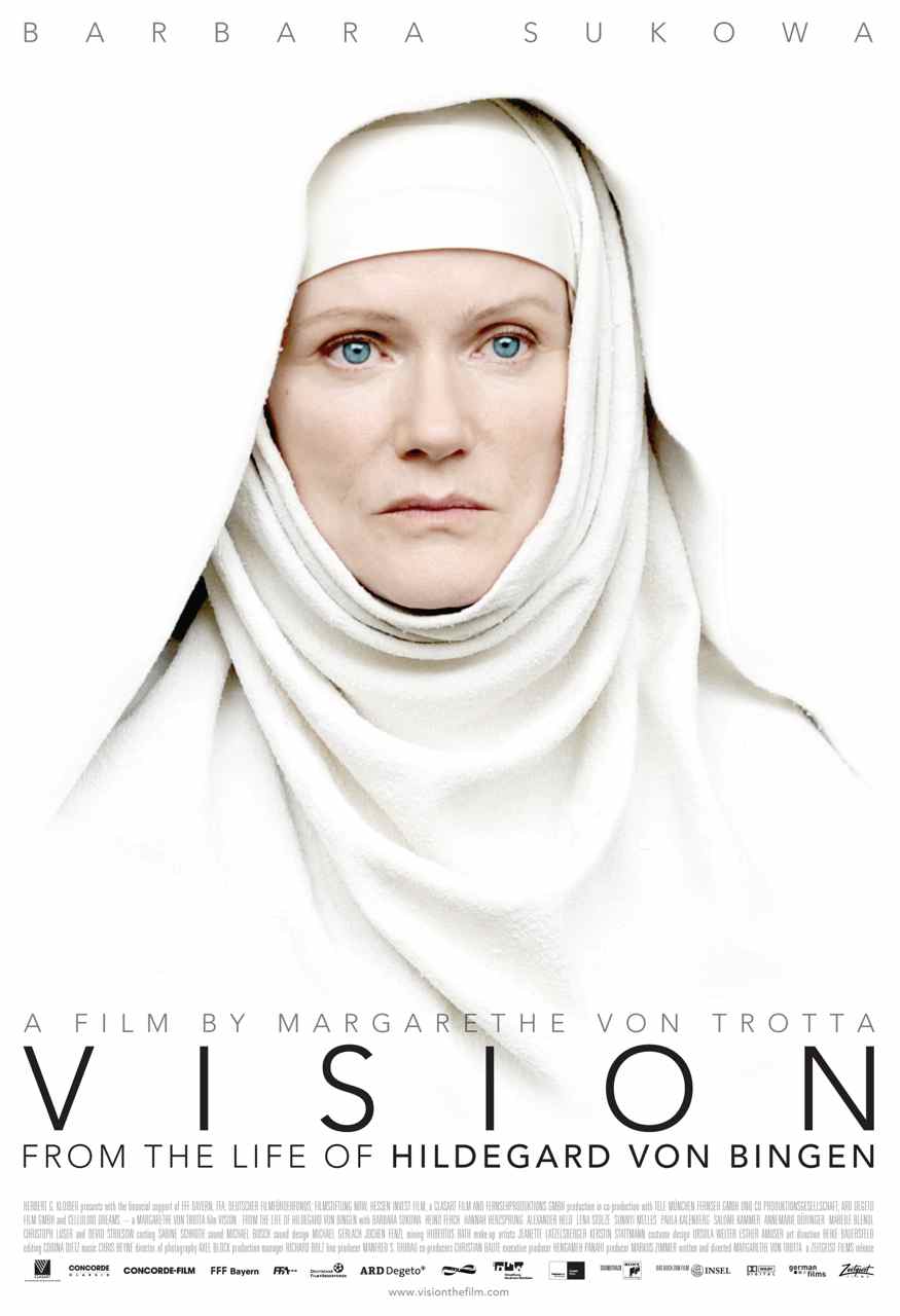 Barbara-Sukowa-Vision-–-Aus-dem-Leben-der-Hildegard-von-Bingen-Vision-2009-directed-by-Margarethe-von-Trotta-Berlinale-2012-Jury.jpg