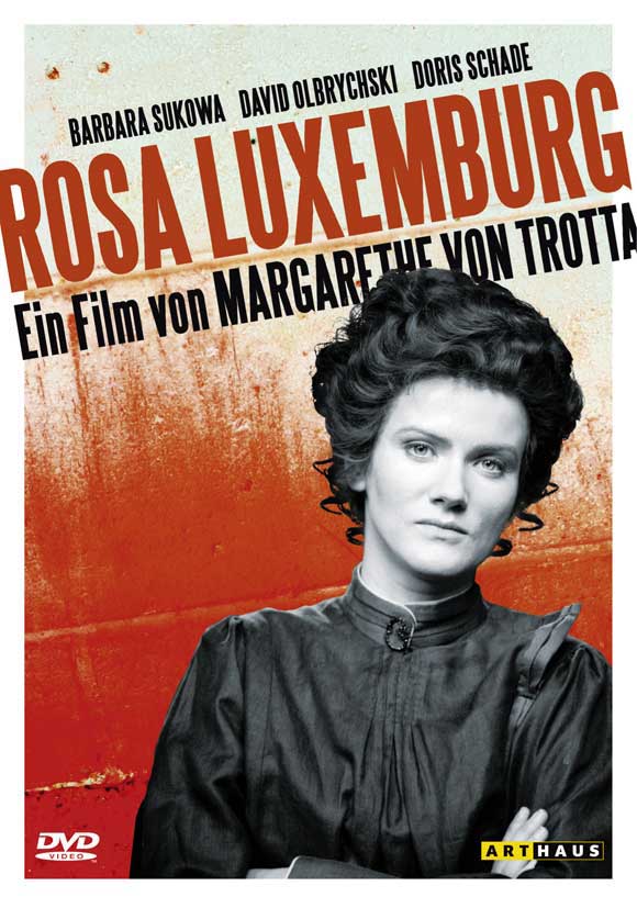 die-geduld-der-rosa-luxemburg-movie-poster-1986-1020468490.jpg