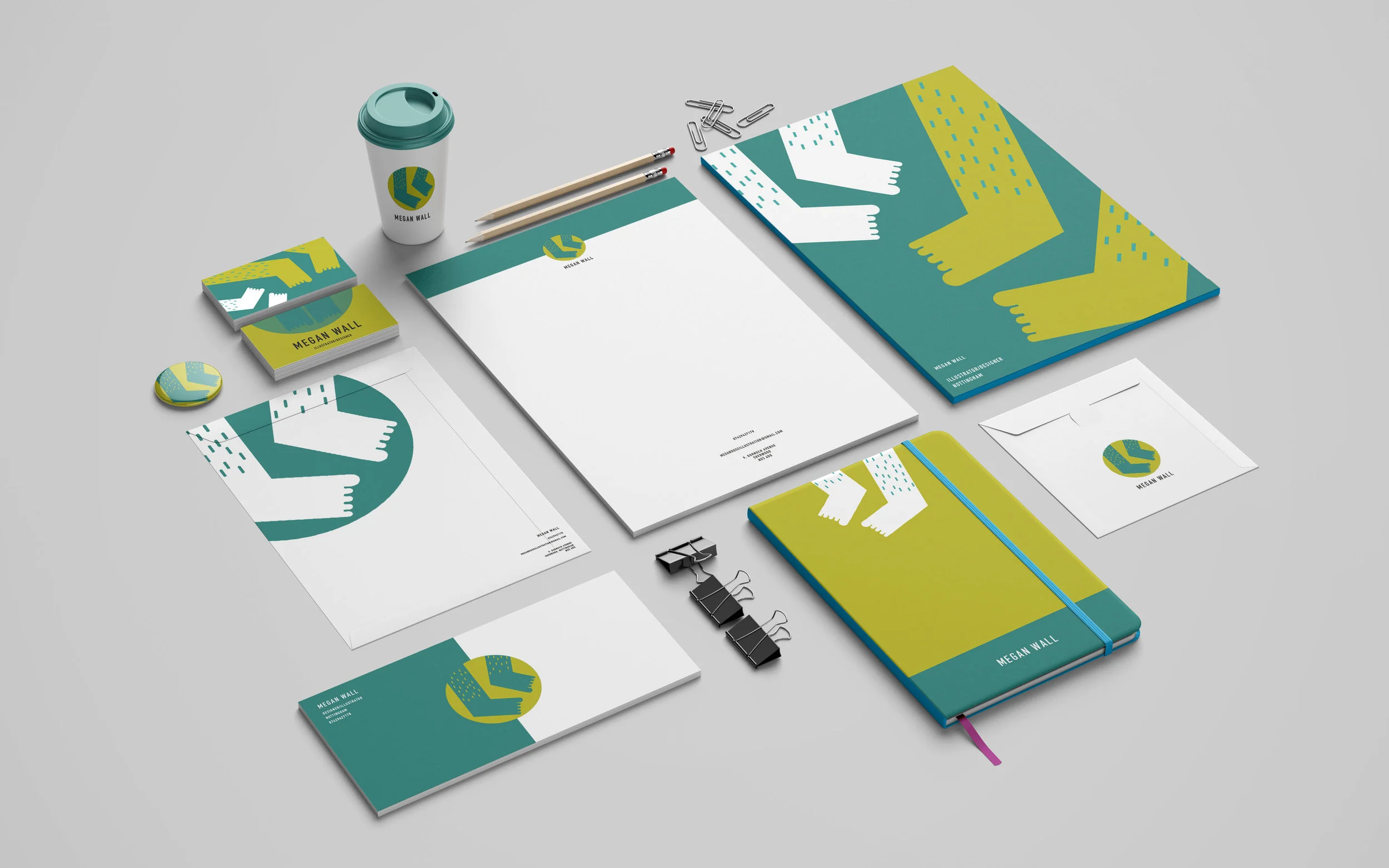 Stationery_Mockup_OK_1.jpg