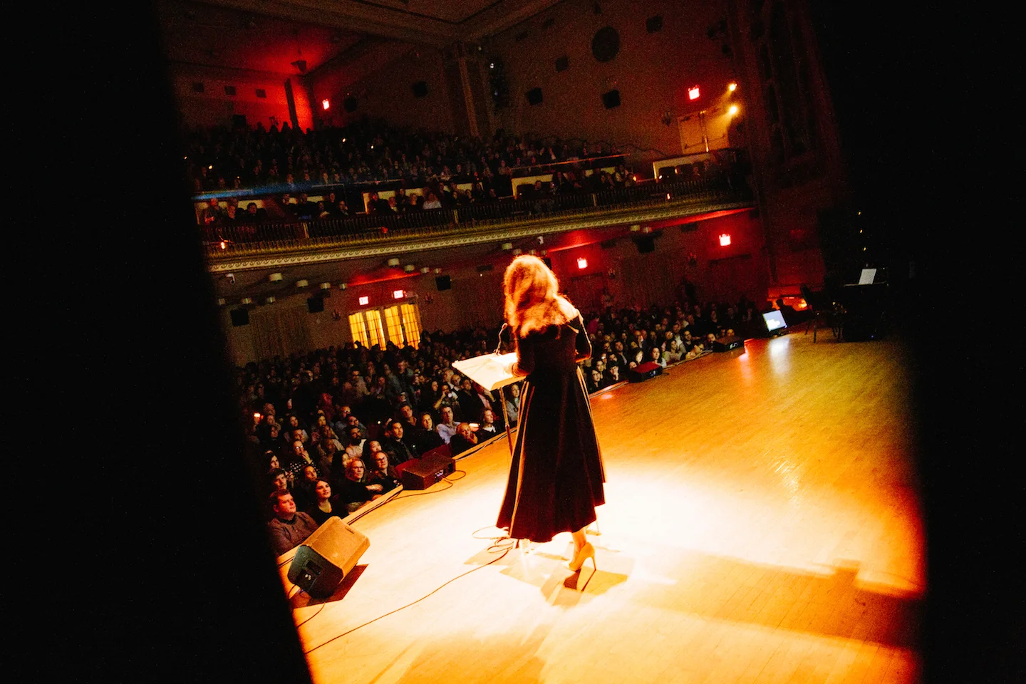 LSB Onstage.jpg