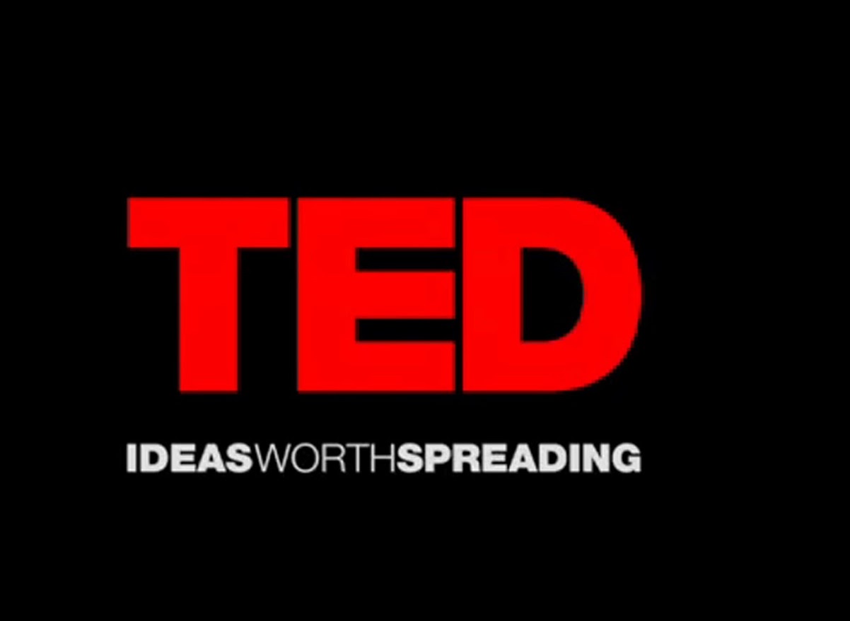 ted.jpg