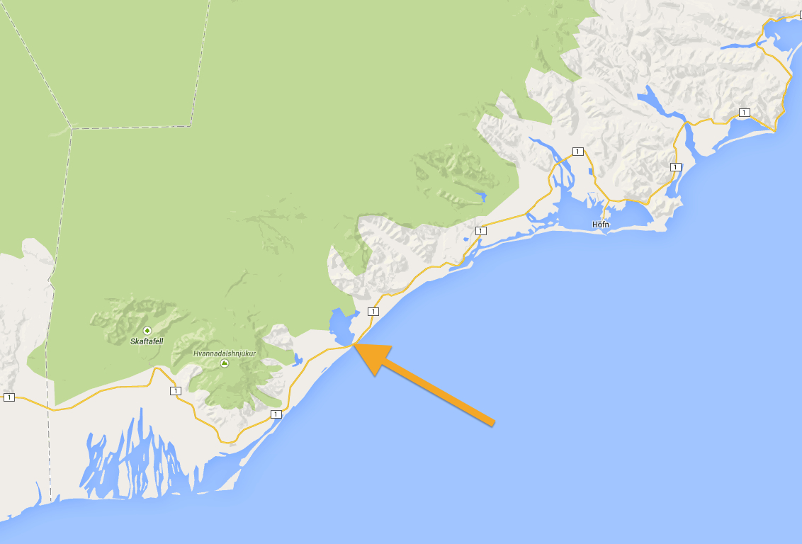 Jorkulsarlon_Close_Map.jpg