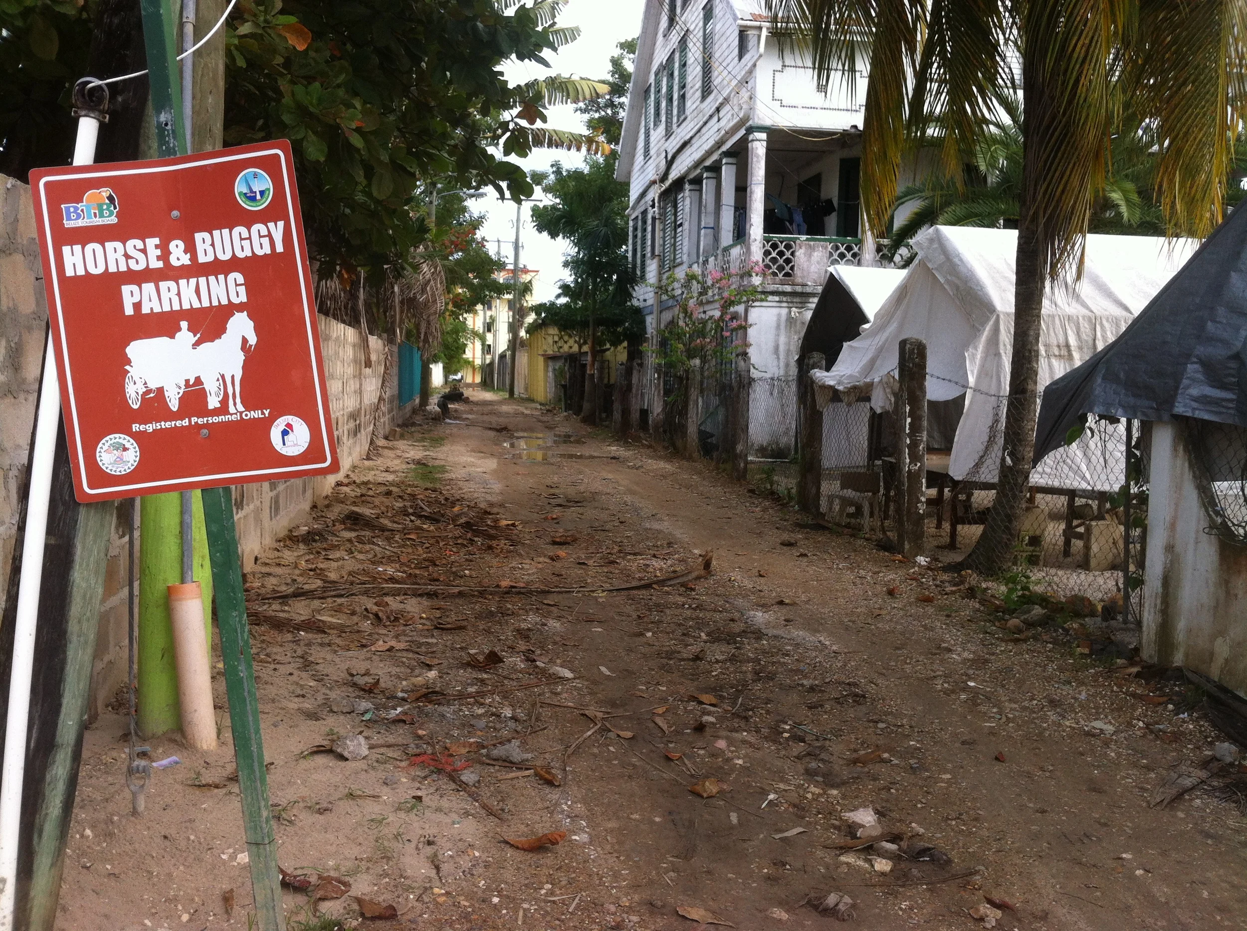 Amish and Mennonite Communities