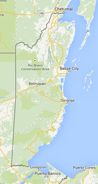 Belize_wideMap.jpg