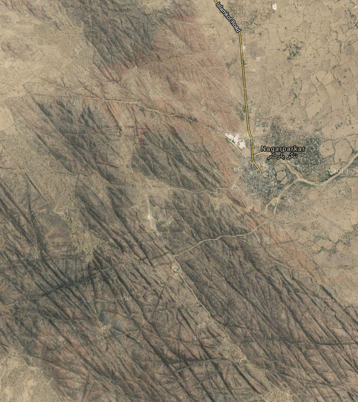 Nagarparkar_Map.jpeg
