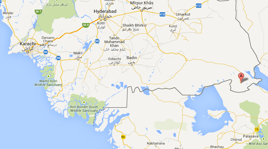 Pakistan_Medium_Map.jpeg