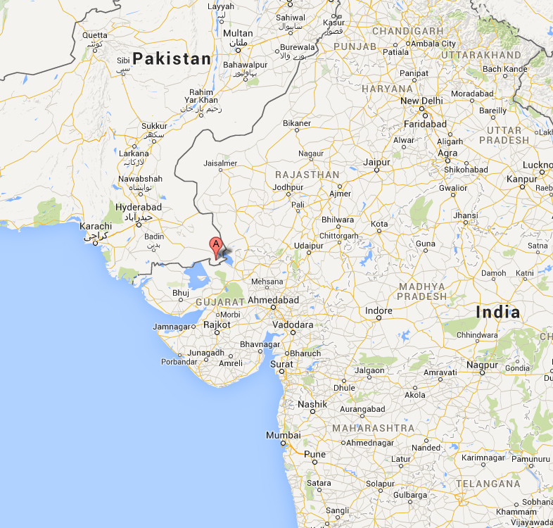 Pakistan_WideMap.jpeg
