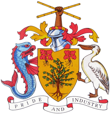 Coat_of_arms_of_Barbados.png