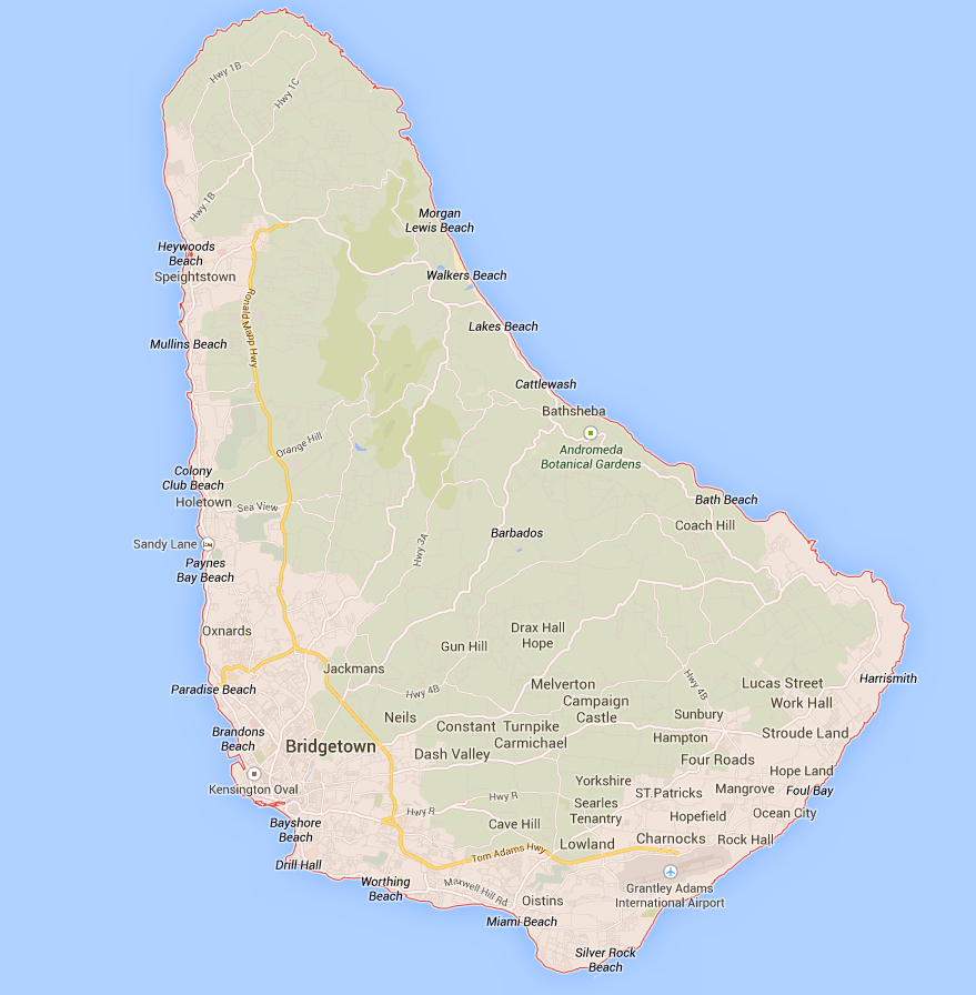 BarbadosMap.jpg