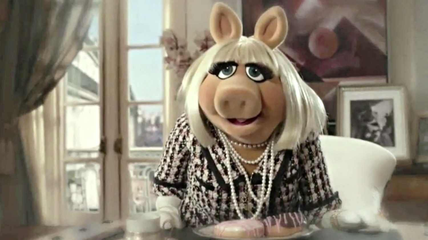 Screen Shot 2015-05-11 at 4.45.10 PM.png