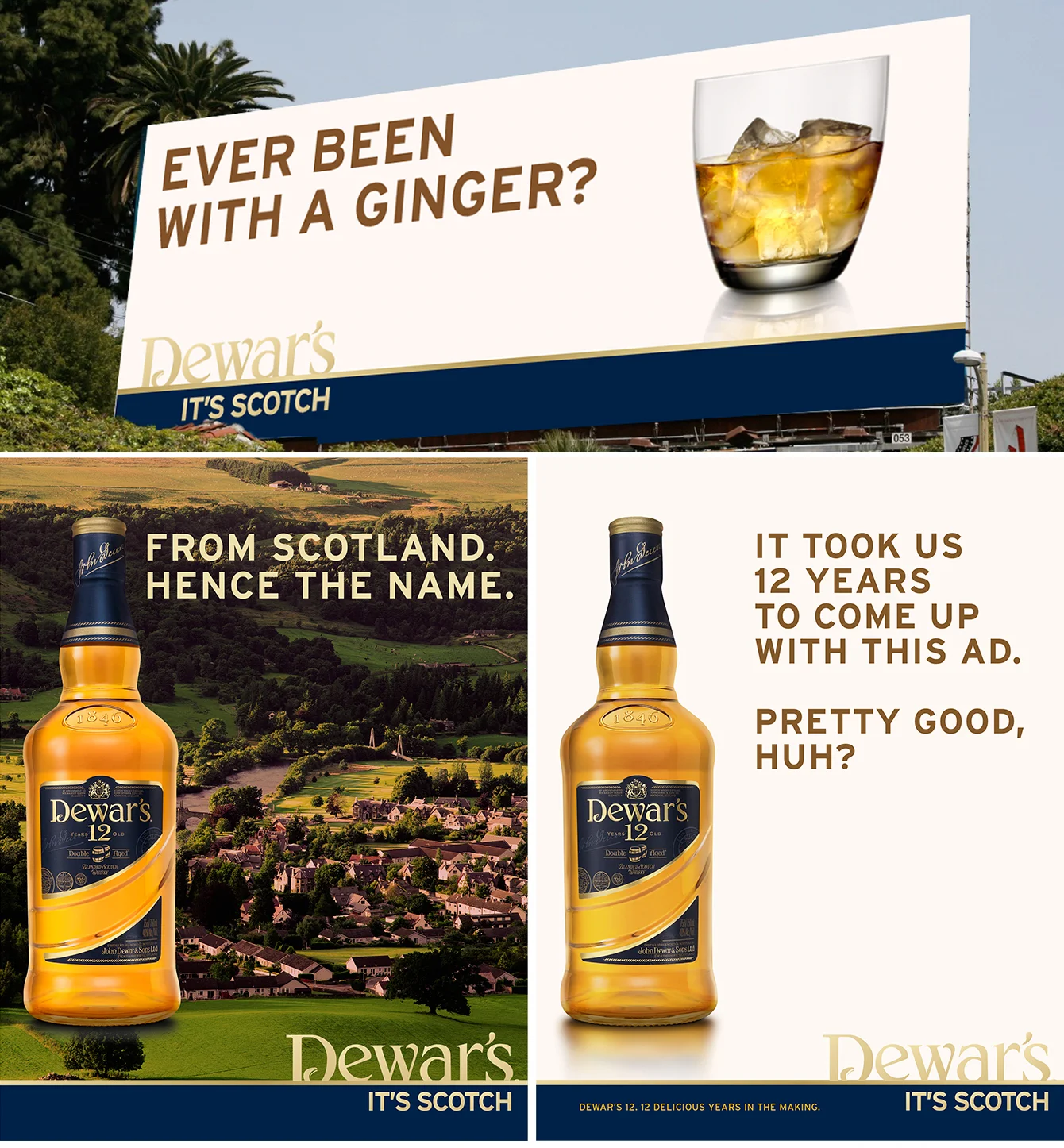 Dewars tiles 1.jpg