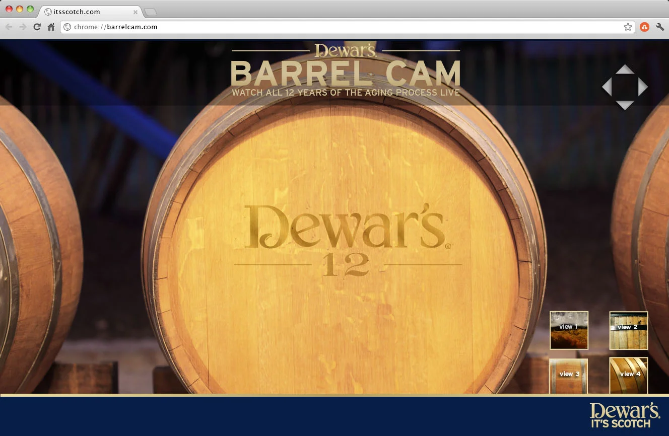 Double Aged Digital_barrel_view.jpg