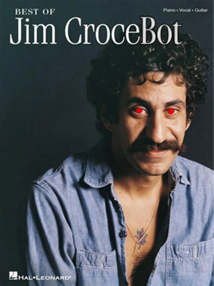 crocebot.jpg