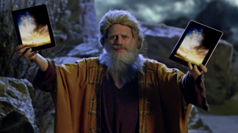Screen Shot 2015-05-18 at 2.14.01 PM.png