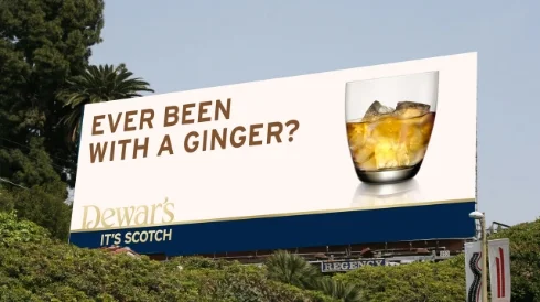 ginger_OOH.jpg