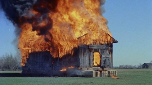 Screen Shot 2015-04-15 at 3.03.32 PM.png