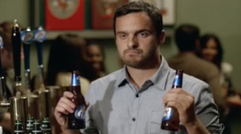 Screen Shot 2015-05-14 at 4.16.32 PM.png