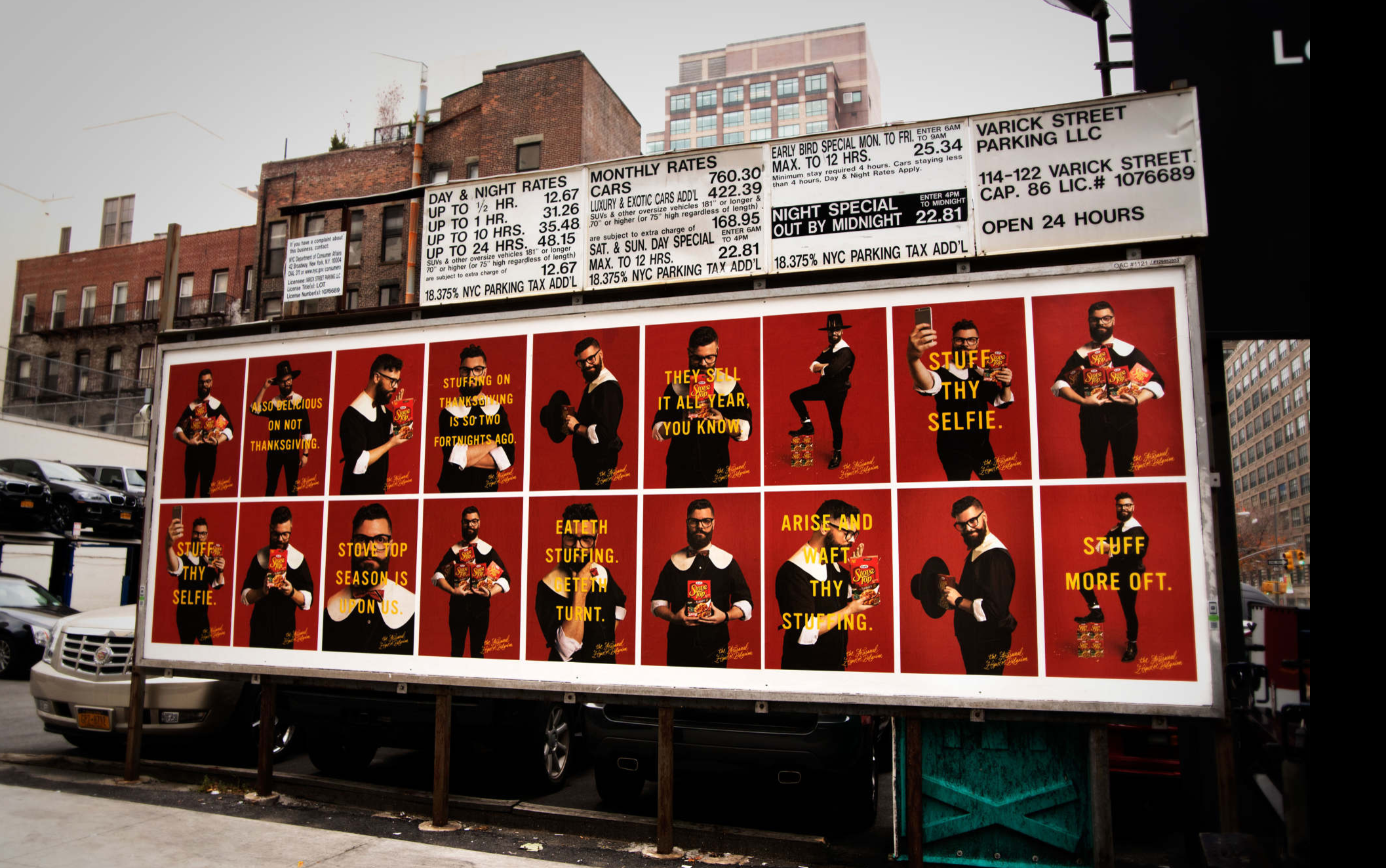 Screen Shot 2017-09-22 at 10.56.07 AM.png