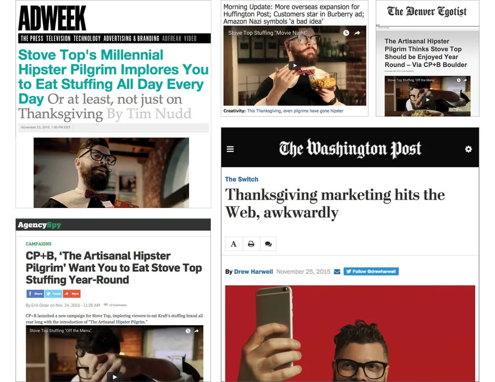 Adweek_StoveTop2_1000.jpg