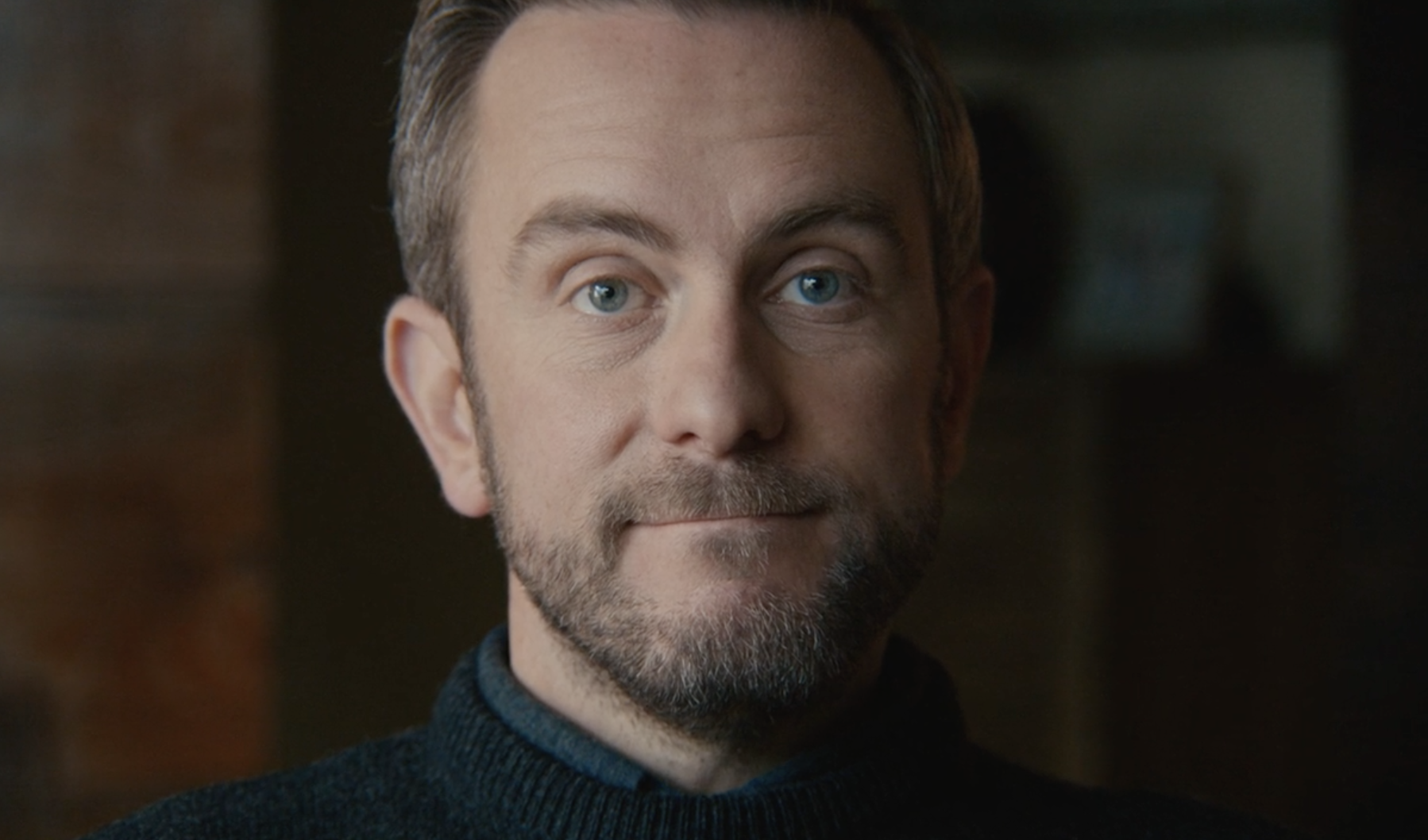 Screen Shot 2019-03-20 at 9.28.06 PM.png