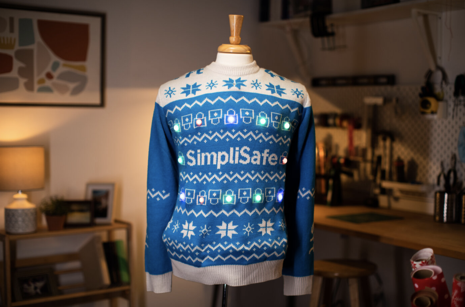 Screen Shot 2020-12-08 at 10.49.29 PM.png