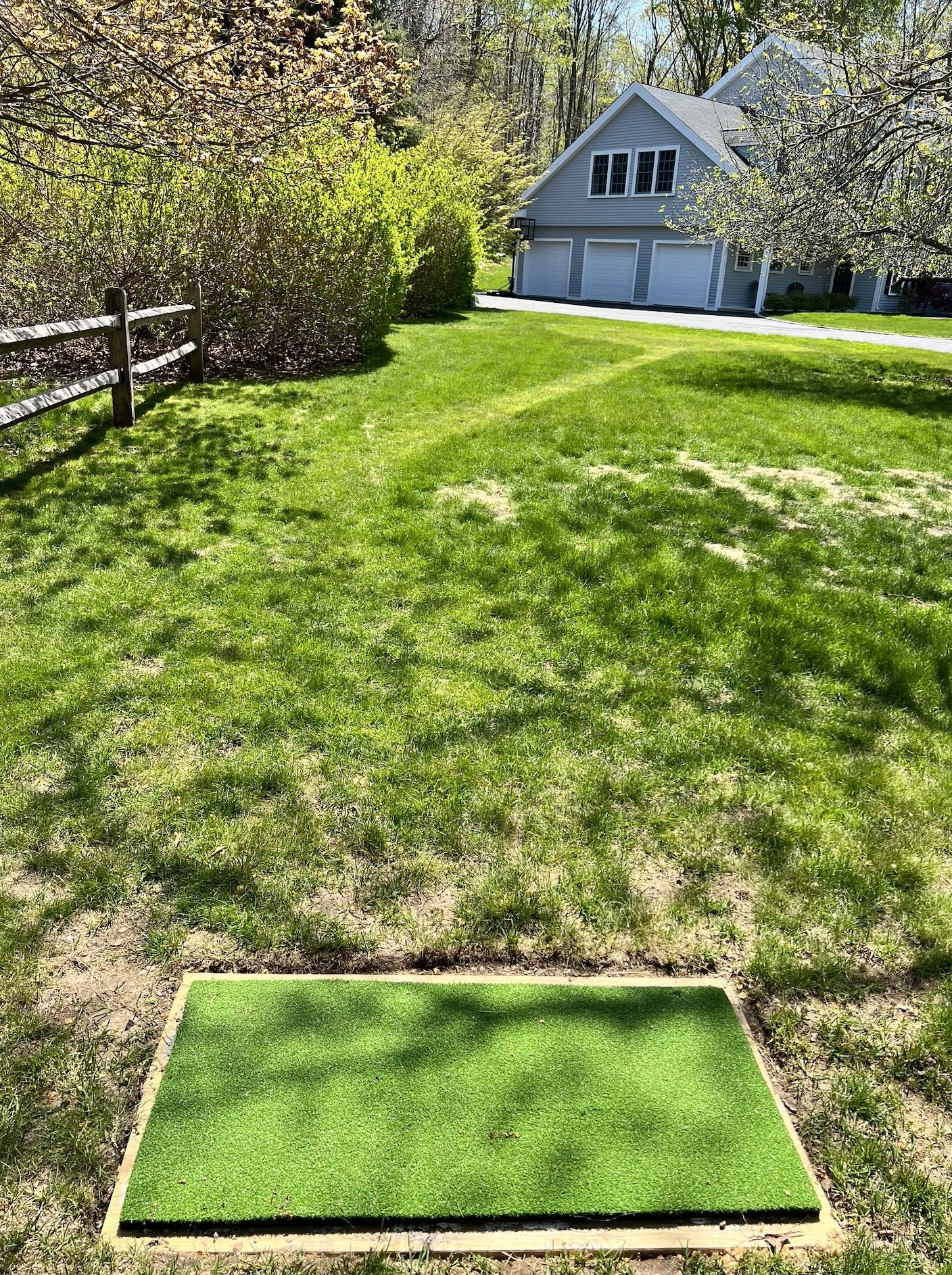2nd hole.jpg