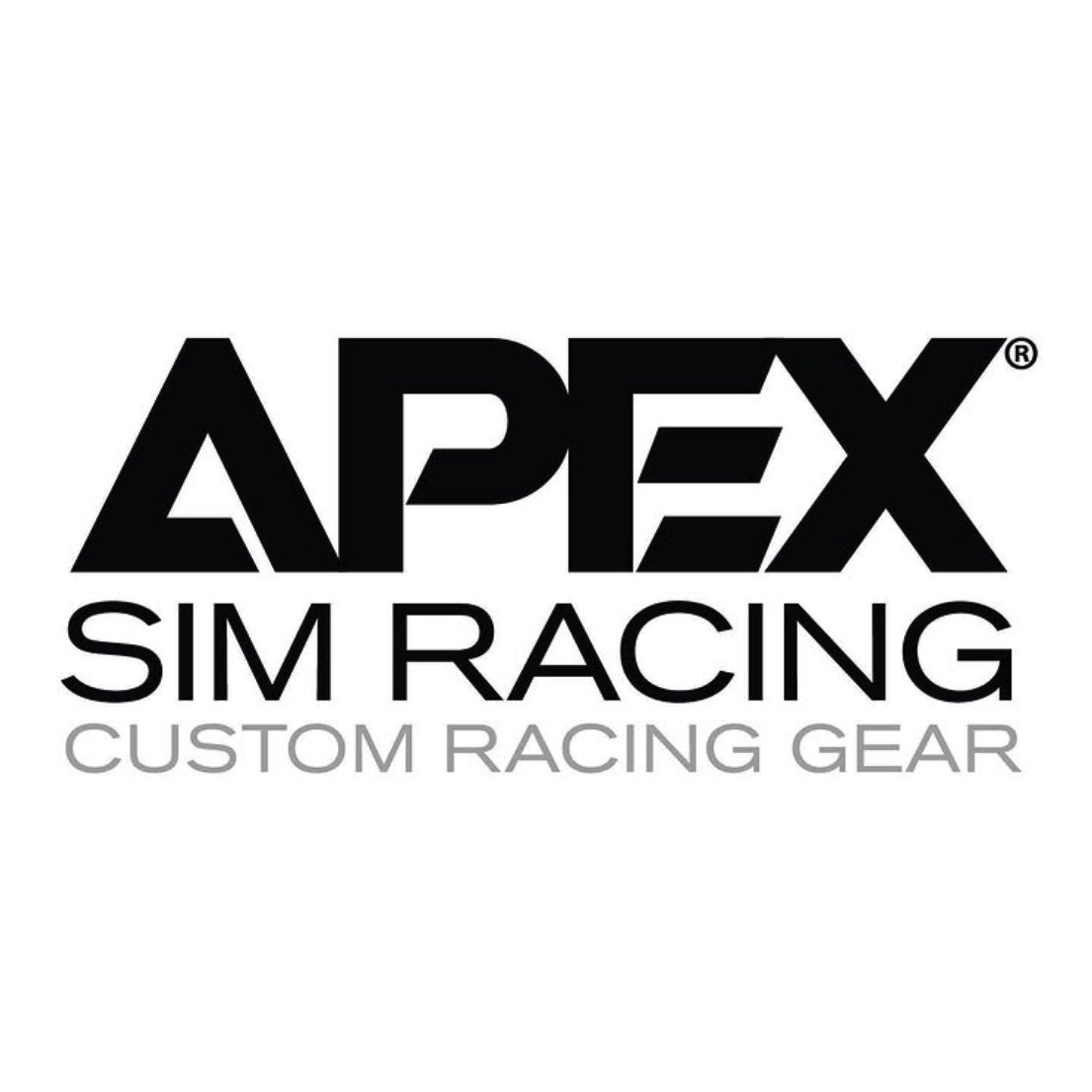 APEX.jpg