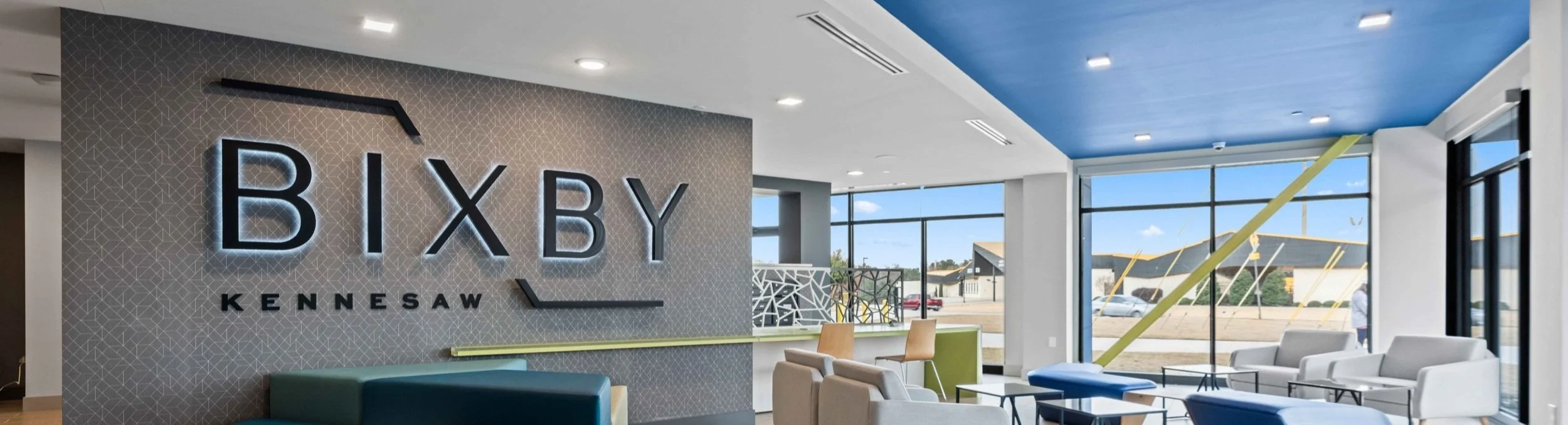 Bixby_Kennesaw_Lobby.jpg
