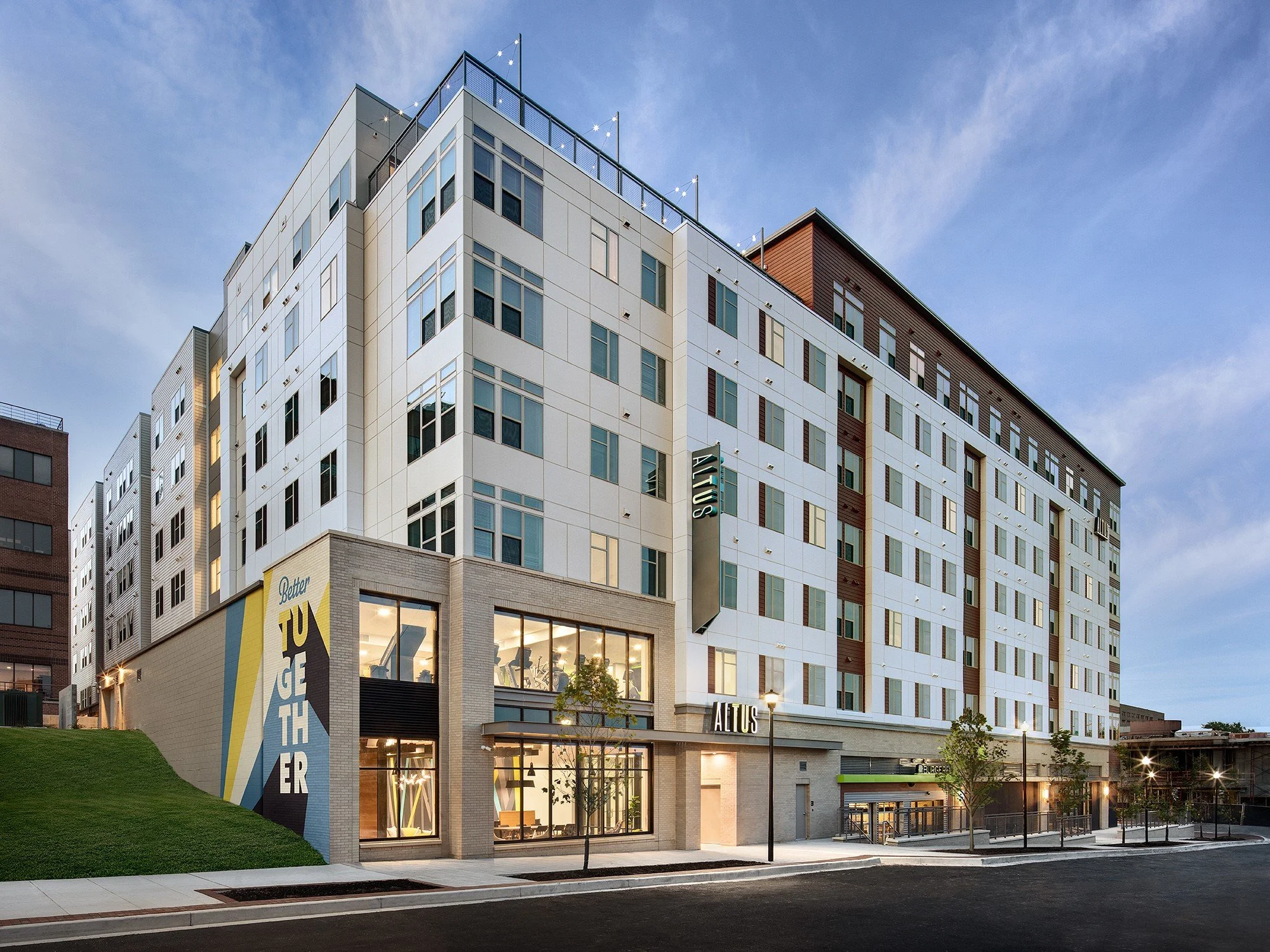 Altus_Towson_Student Housing_Exterior_1.jpg